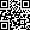 https://khabaronline.ir/xjrNb