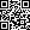 https://khabaronline.ir/x8FLS