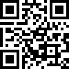 https://khabaronline.ir/x4GhL