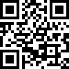 https://khabaronline.ir/xpZJr