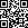 https://khabaronline.ir/x5GYd