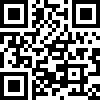 https://khabaronline.ir/x6XN5