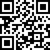 https://khabaronline.ir/x62H8