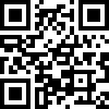 https://khabaronline.ir/x7Z44
