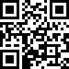 https://khabaronline.ir/x4N5c