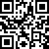 https://khabaronline.ir/x3bVJ