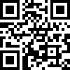 https://khabaronline.ir/xhkns