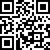 https://khabaronline.ir/x3bgL