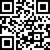 https://khabaronline.ir/xdGzM