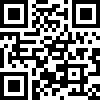 https://khabaronline.ir/x3n76