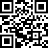 https://khabaronline.ir/x3hCK