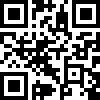https://khabaronline.ir/x6mQj