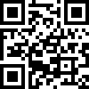 https://khabaronline.ir/x7GLM