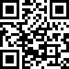 https://khabaronline.ir/x6VYM