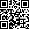 https://khabaronline.ir/x7Fb