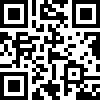 https://khabaronline.ir/x7rnK