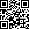 https://khabaronline.ir/x3x2s