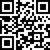 https://khabaronline.ir/xjV4P