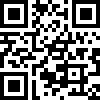https://khabaronline.ir/x7txV