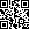 https://khabaronline.ir/xhvhK