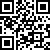 https://khabaronline.ir/xj2qG
