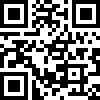 https://khabaronline.ir/x4J2s