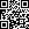https://khabaronline.ir/xkvzF