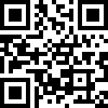 https://khabaronline.ir/xgCPV
