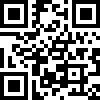 https://khabaronline.ir/xq5sP