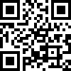 https://khabaronline.ir/x8Wyn