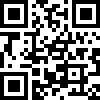 https://khabaronline.ir/x7B7j
