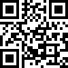 https://khabaronline.ir/x5x6D