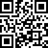 https://khabaronline.ir/x6BWD