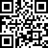https://khabaronline.ir/xpvQW