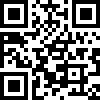 https://khabaronline.ir/x6hhj