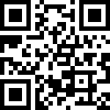 https://khabaronline.ir/xp5Ly