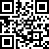 https://khabaronline.ir/xg2TT