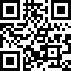 https://khabaronline.ir/xpjnD