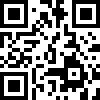 https://khabaronline.ir/xq6Z6