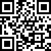 https://khabaronline.ir/xhqsW
