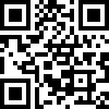 https://khabaronline.ir/xnRjg