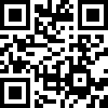 https://khabaronline.ir/x49GL