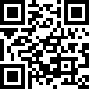 https://khabaronline.ir/x57dM