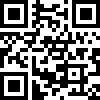 https://khabaronline.ir/xkC4Q
