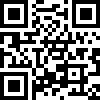 https://khabaronline.ir/xns52