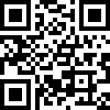 https://khabaronline.ir/xq93h