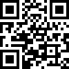 https://khabaronline.ir/xjm96