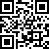 https://khabaronline.ir/xpGMK