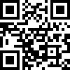 https://khabaronline.ir/xmZ4c