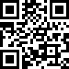 https://khabaronline.ir/xdzjQ